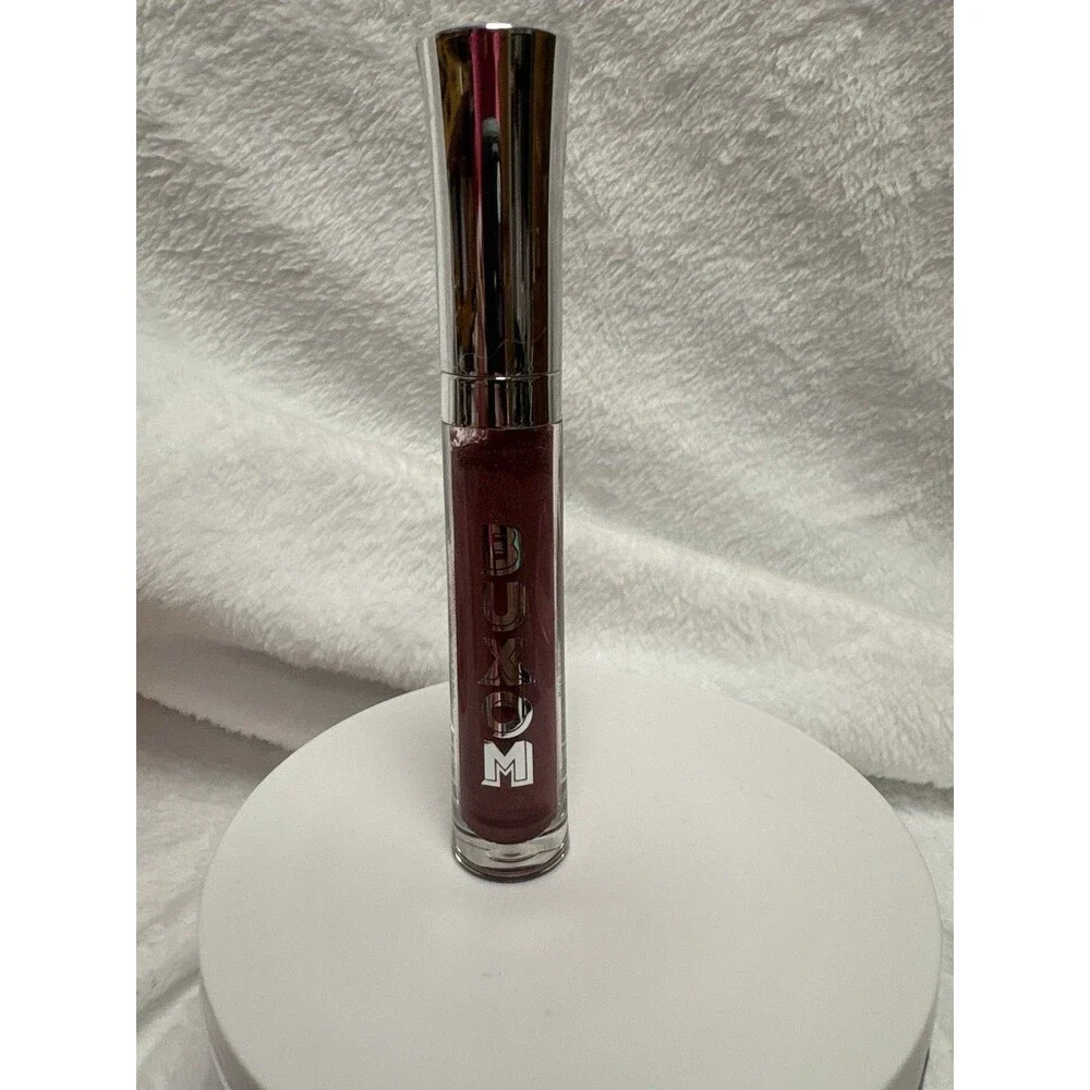 Buxom Full-On Plumping Lip Polish GABBY Full Size 4.45ml New Authentic